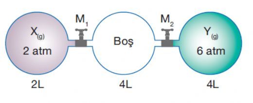 Ksmi Basn Forml