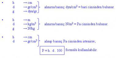 Sv Basnc Nelere Baldr